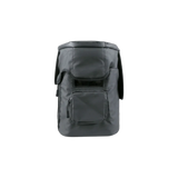 EcoFlow Delta 2 Tasche (Bag)