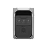 EcoFlow Delta 3 Plus Powerstation B-Ware