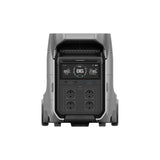 EcoFlow Delta Pro 3 Powerstation