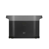 EcoFlow Delta Max Smart Extra Battery B-Ware