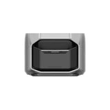 EcoFlow Delta Pro 3 Smart Zusatzbatterie