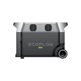 EcoFlow Delta Pro PowerStation