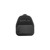 EcoFlow Delta Pro zu Smart Generator Adapter