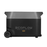 EcoFlow DELTA Pro Intelligenter Zusatzakku B-Ware