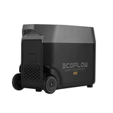 EcoFlow DELTA Pro Intelligenter Zusatzakku B-Ware