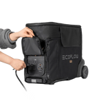 EcoFlow DELTA Pro Tasche