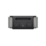 EcoFlow DELTA Pro Ultra Zusatzbatterie 6 kWh