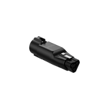 EcoFlow EV X-Stream Adapter B-Ware