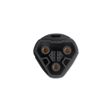 EcoFlow Infinity Kabel