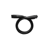 EcoFlow Infinity Kabel