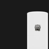 EcoFlow PowerGlow Smart Heizstab 3500 W | 6000 W | 9000 W