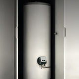 EcoFlow PowerGlow Smart Heizstab 3500 W | 6000 W | 9000 W