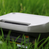 EcoFlow River 2 B-Ware