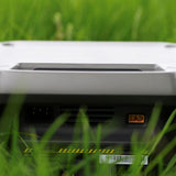 EcoFlow River 2 B-Ware