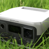 EcoFlow River 2 B-Ware