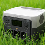 EcoFlow River 2 Pro