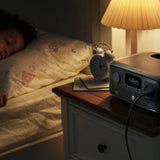 EcoFlow River 3 Powerstation 245 Wh