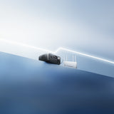 EcoFlow River 3 Powerstation 245 Wh