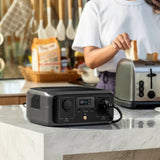 EcoFlow River 3 Powerstation 245 Wh