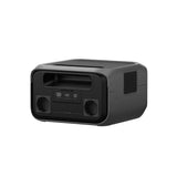 EcoFlow River 3 Plus Powerstation 286 Wh USV