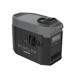 EcoFlow Dual Fuel Smart Generator B-Ware