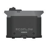 EcoFlow Dual Fuel Smart Generator B-Ware