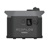 EcoFlow Dual Fuel Smart Generator B-Ware