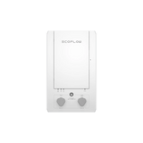 EcoFlow Smart Home Panel Combo mit Relais-Modulen