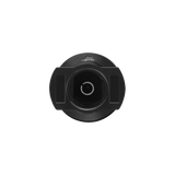 EcoFlow Solar Parallelverbindungskabel