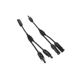 EcoFlow Solar Parallelverbindungskabel