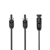 EcoFlow Solar Parallelverbindungskabel