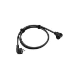 Ecoflow STREAM ULTRA / STREAM AC PRO Kabel AC