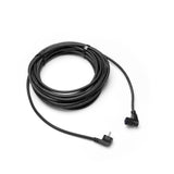 Ecoflow STREAM ULTRA / STREAM AC PRO Kabel AC