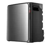 EcoFlow STREAM Hybrid Battery Ultra X 3840 Wh