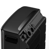 EcoFlow STREAM Hybrid Battery Ultra X 3840 Wh