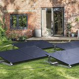 EcoFlow STREAM Hybrid Battery Ultra X 3840 Wh