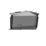 EcoFlow Wave 3 Tragbare Klimaanlage