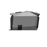EcoFlow Wave 3 Tragbare Klimaanlage