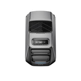 EcoFlow Wave 3 Tragbare Klimaanlage