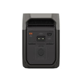 EcoFlow Delta 3 Powerstation B-Ware