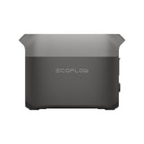 EcoFlow Delta 3 Powerstation B-Ware