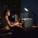 EcoFlow Delta 3 Powerstation