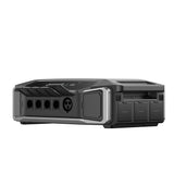 EcoFlow Delta Pro Ultra Wechselrichter 6900W ohne Batterie