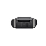 EcoFlow Delta Pro Ultra Wechselrichter 6900W ohne Batterie