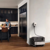 EcoFlow Delta Pro Ultra Wechselrichter 6900W ohne Batterie