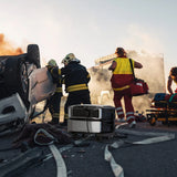 EcoFlow Delta Pro Ultra Wechselrichter 6900W ohne Batterie