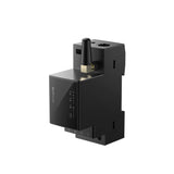 EcoFlow Smart Meter für STREAM Ultra/Pro/AC Pro