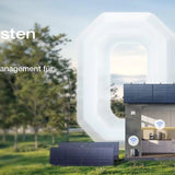 EcoFlow Smart Meter für STREAM Ultra/Pro/AC Pro