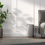 EcoFlow STREAM Ultra Balkonkraftwerk 1920 Wh