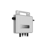 EcoFlow STREAM Microinverter WiFi 800W